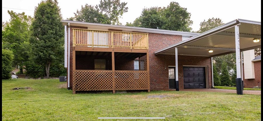 Furnished Finder property 876963_1 photo 6