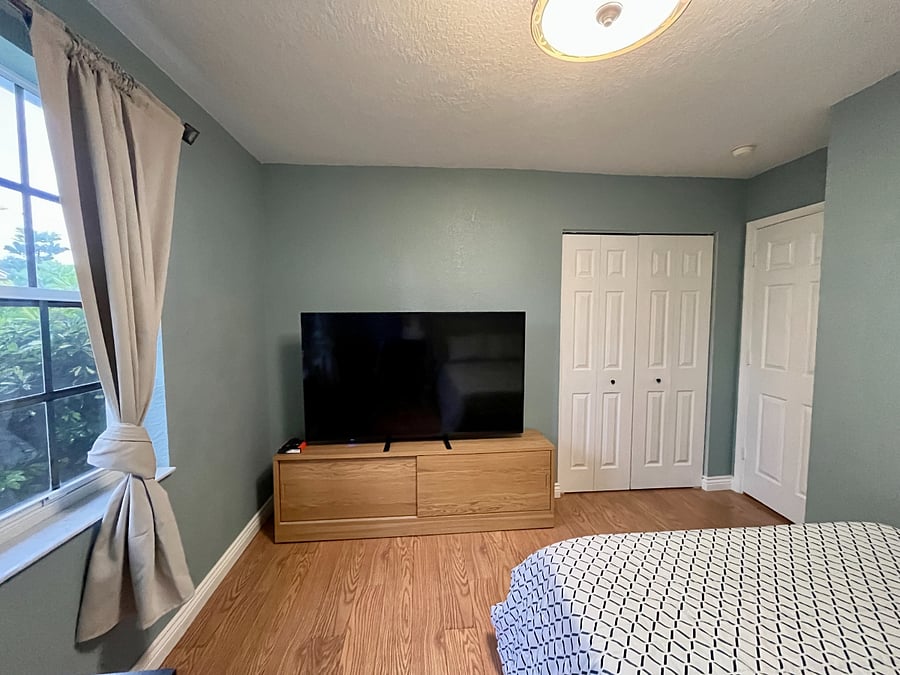 Furnished Finder property 876966_1 photo 3