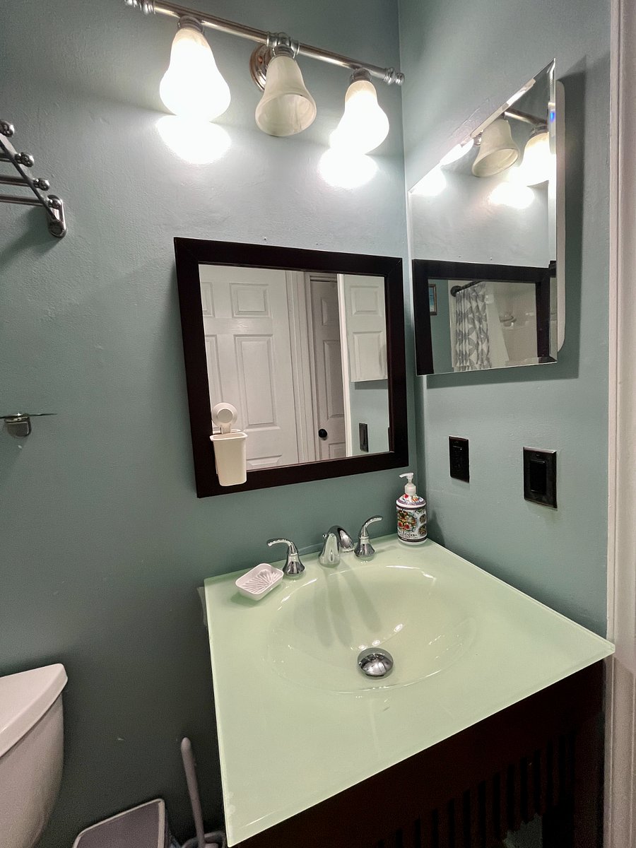 Furnished Finder property 876966_1 photo 6