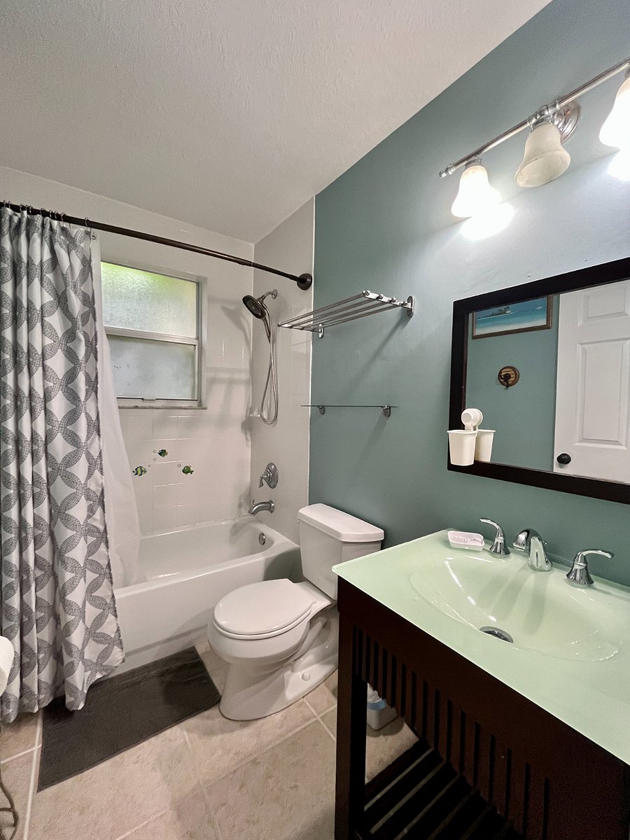 Furnished Finder property 876966_1 photo 5