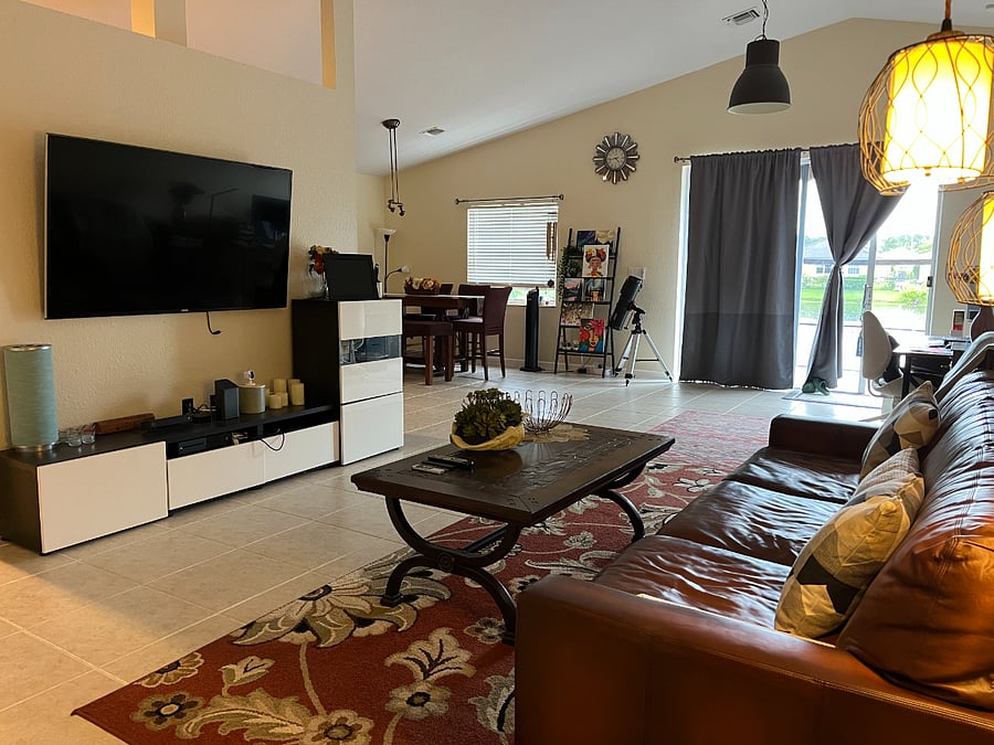 Furnished Finder property 876966_1 photo 7