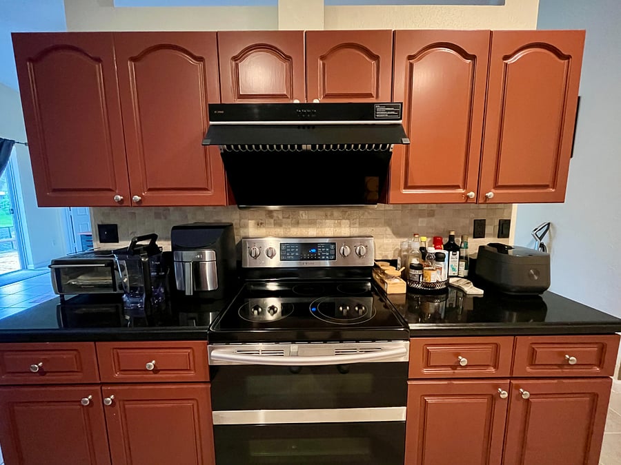 Furnished Finder property 876966_1 photo 10