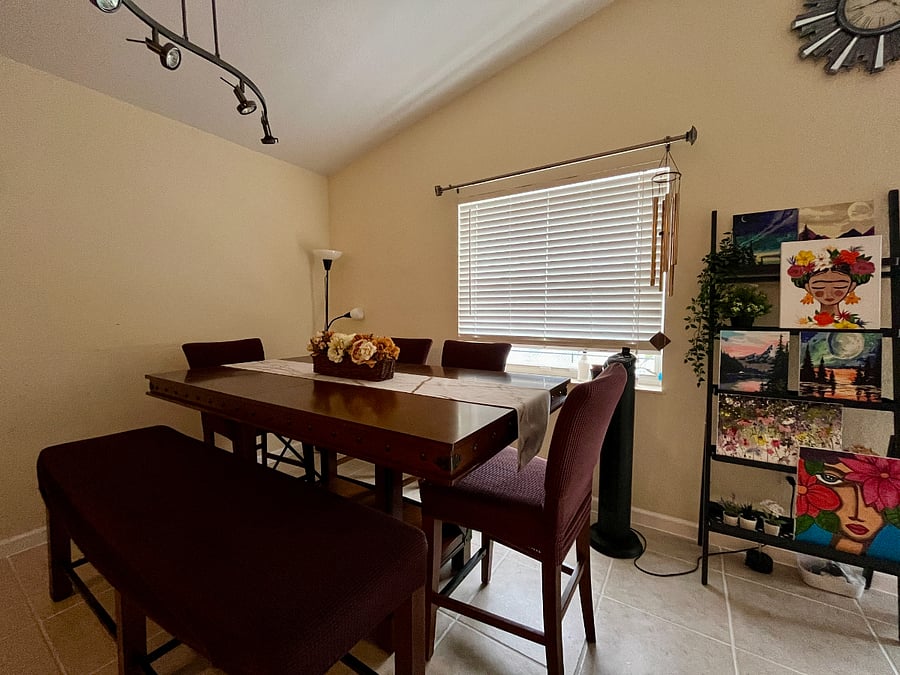 Furnished Finder property 876966_1 photo 12