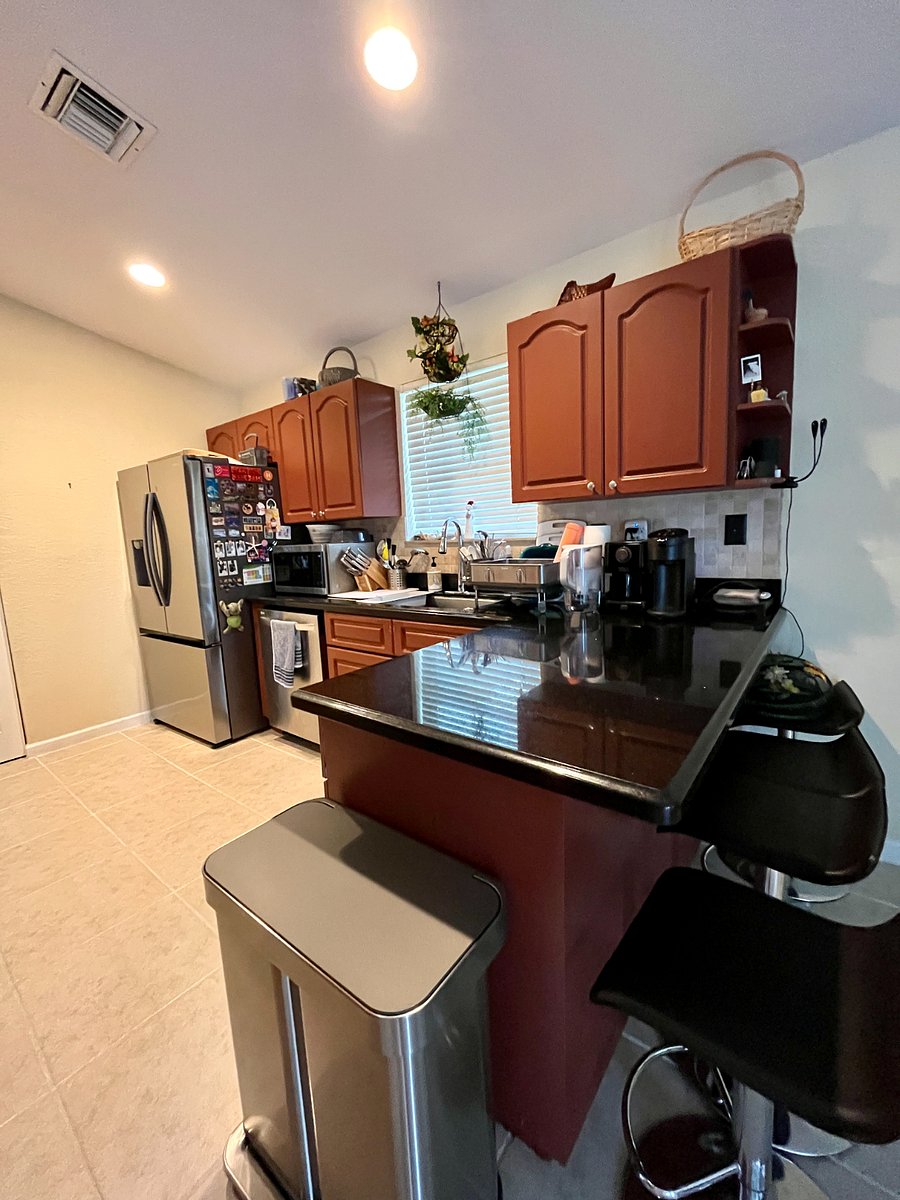Furnished Finder property 876966_1 photo 9