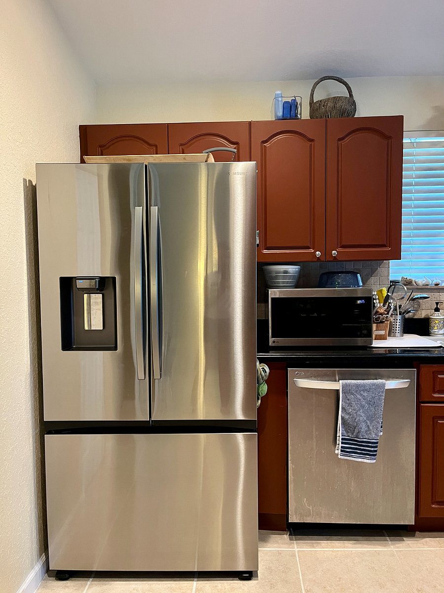 Furnished Finder property 876966_1 photo 11