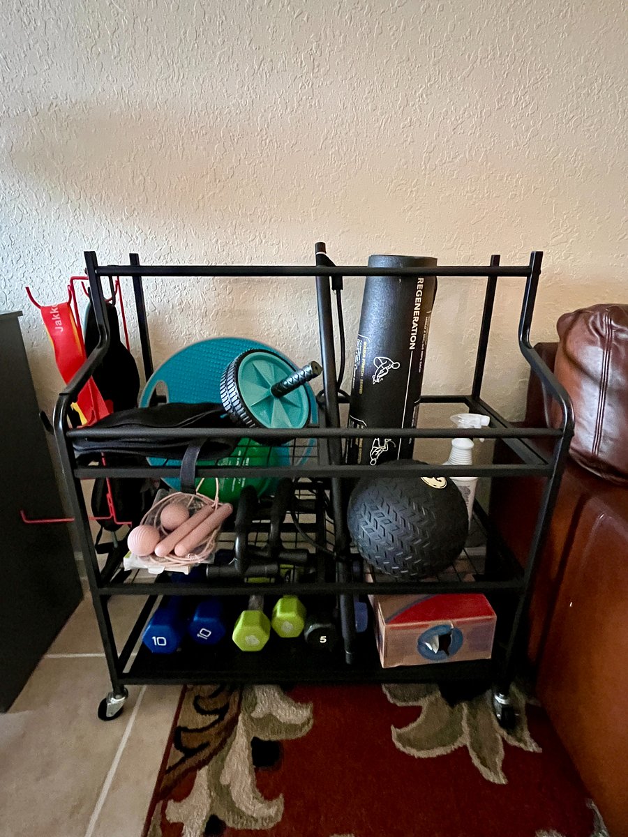 Furnished Finder property 876966_1 photo 13