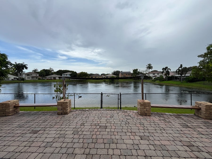 Furnished Finder property 876966_1 photo 15