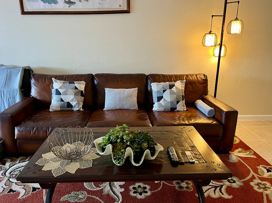 Furnished Finder property 876966_1 photo 8