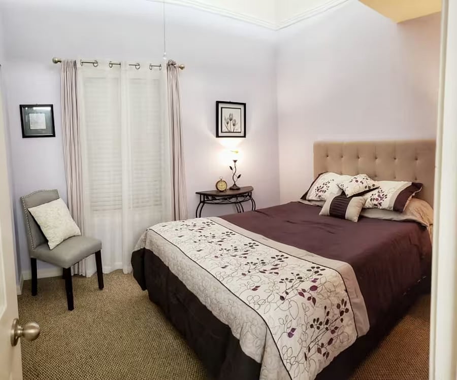 Furnished Finder property 876970_1 photo 5