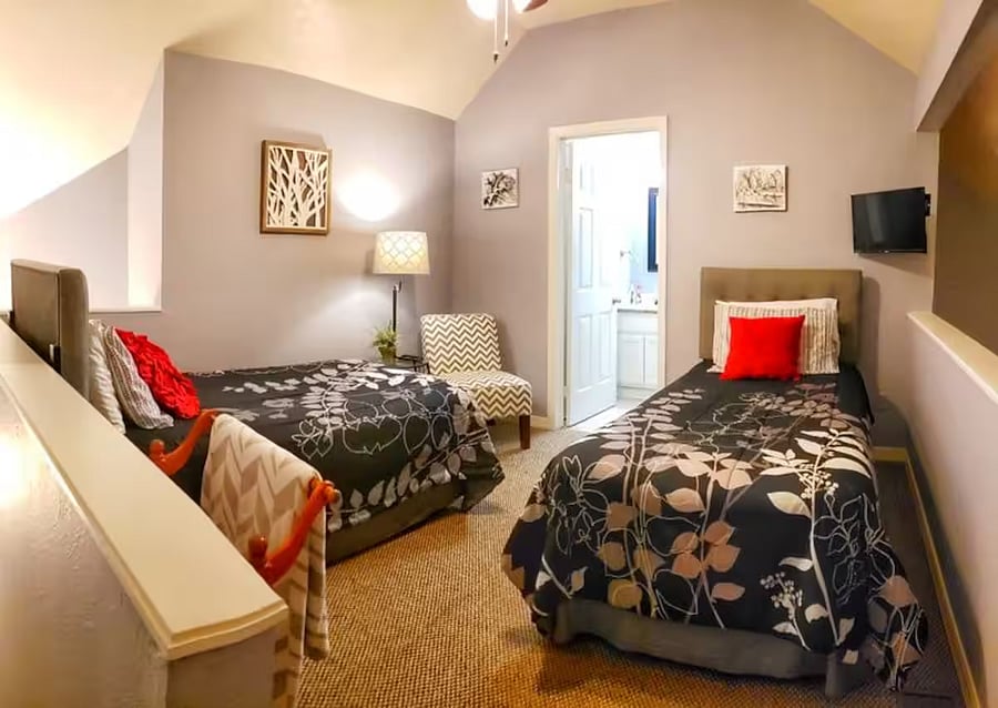 Furnished Finder property 876970_1 photo 8