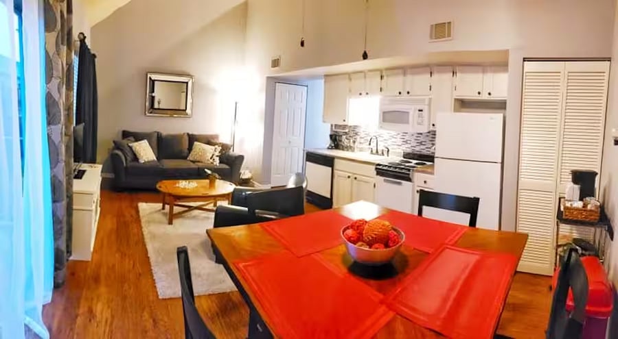 Furnished Finder property 876970_1 photo 3
