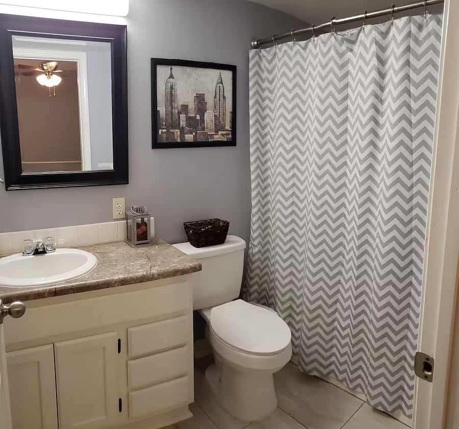 Furnished Finder property 876970_1 photo 9