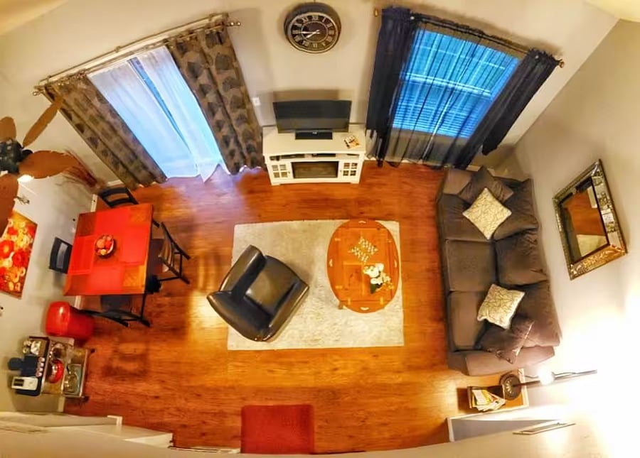 Furnished Finder property 876970_1 photo 4