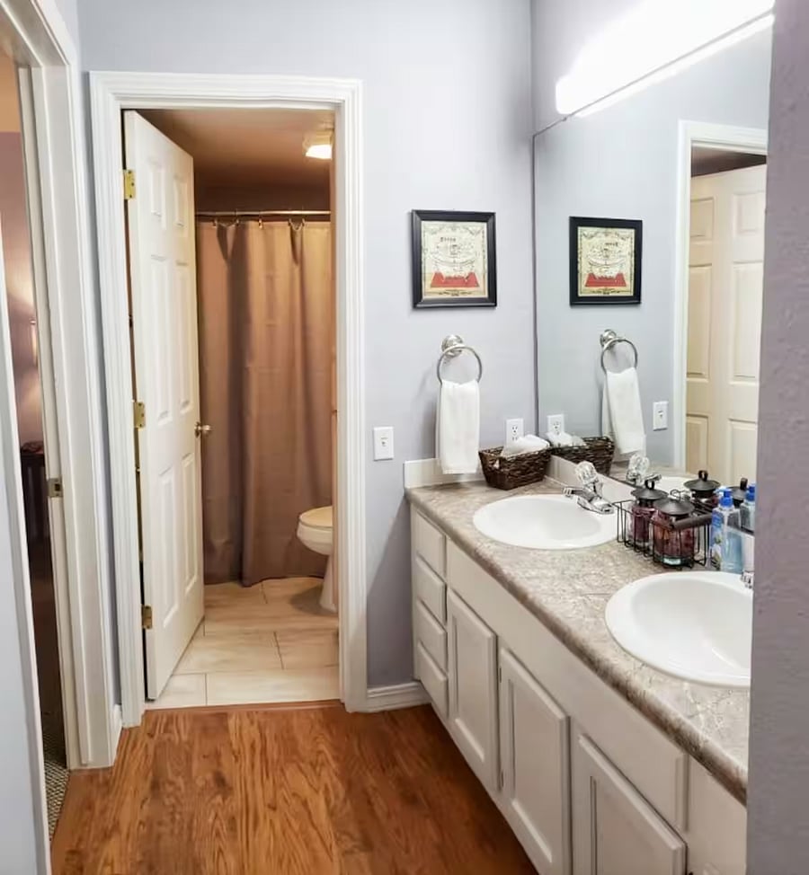 Furnished Finder property 876970_1 photo 6