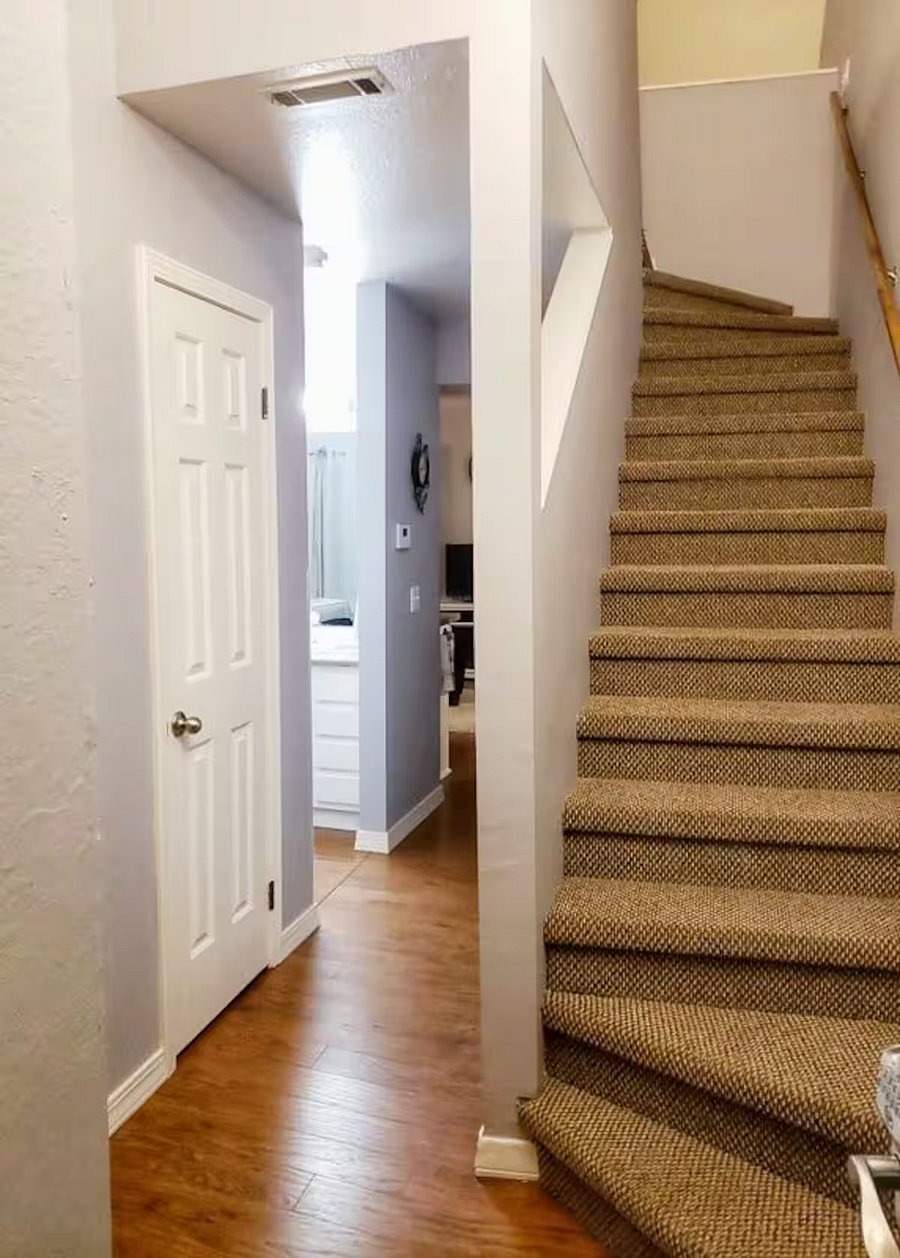 Furnished Finder property 876970_1 photo 7