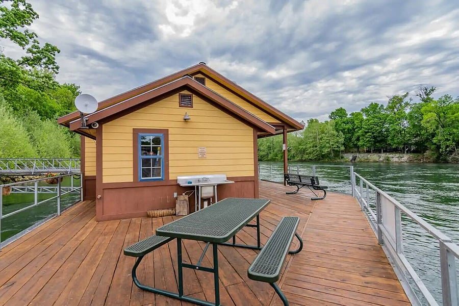 Furnished Finder property 876970_1 photo 12