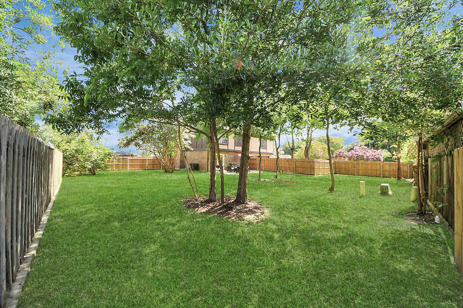Furnished Finder property 876971_1 photo 3