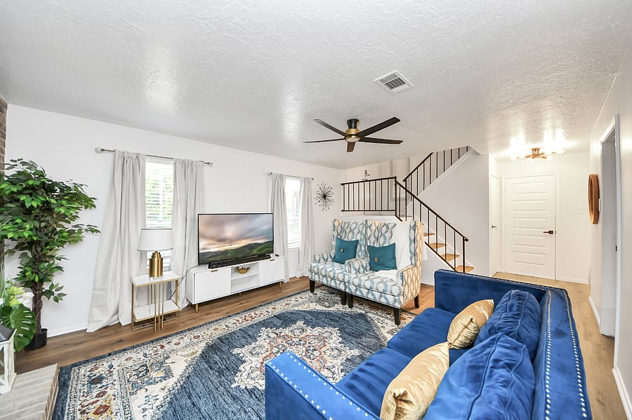 Furnished Finder property 876971_1 photo 4
