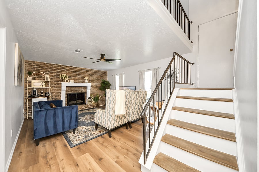 Furnished Finder property 876971_1 photo 7