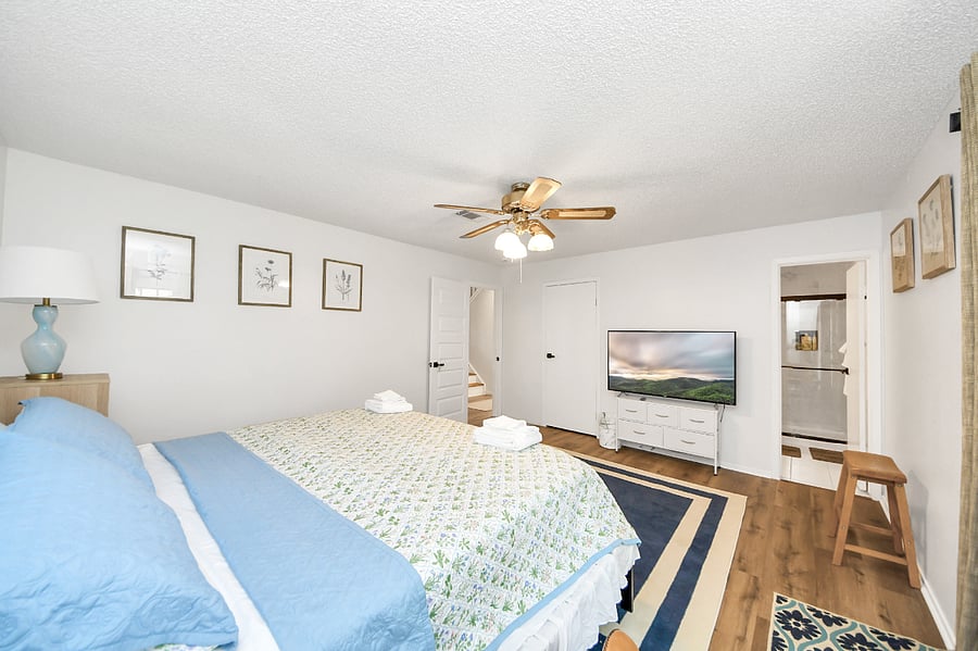 Furnished Finder property 876971_1 photo 8