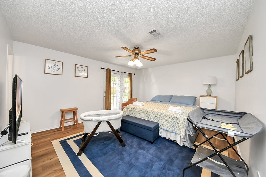 Furnished Finder property 876971_1 photo 9