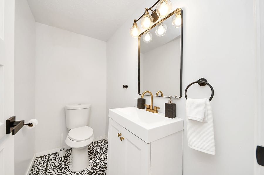 Furnished Finder property 876971_1 photo 11