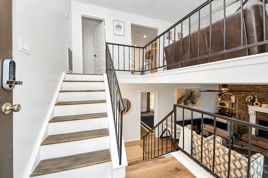 Furnished Finder property 876971_1 photo 12