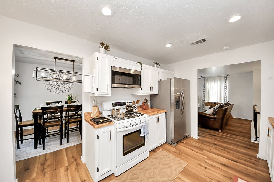 Furnished Finder property 876971_1 photo 14