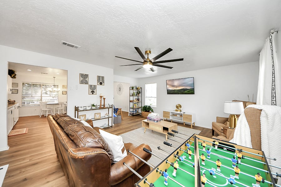 Furnished Finder property 876971_1 photo 20