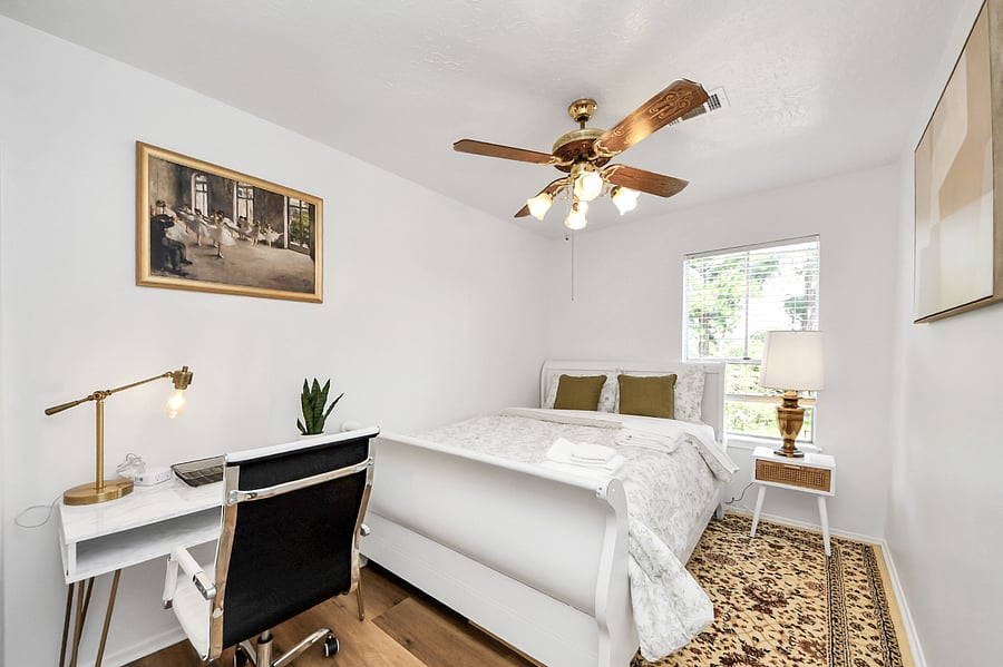 Furnished Finder property 876971_1 photo 23