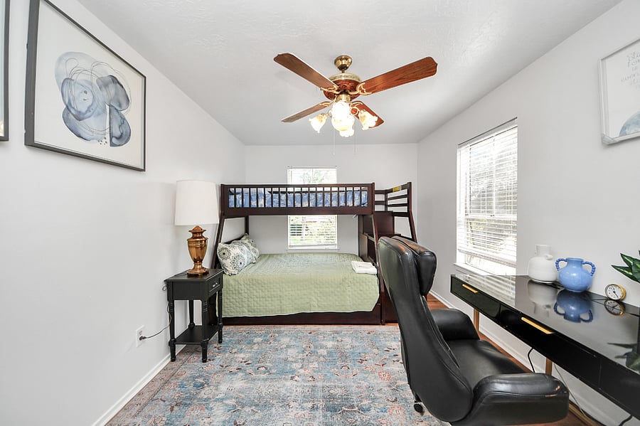 Furnished Finder property 876971_1 photo 25