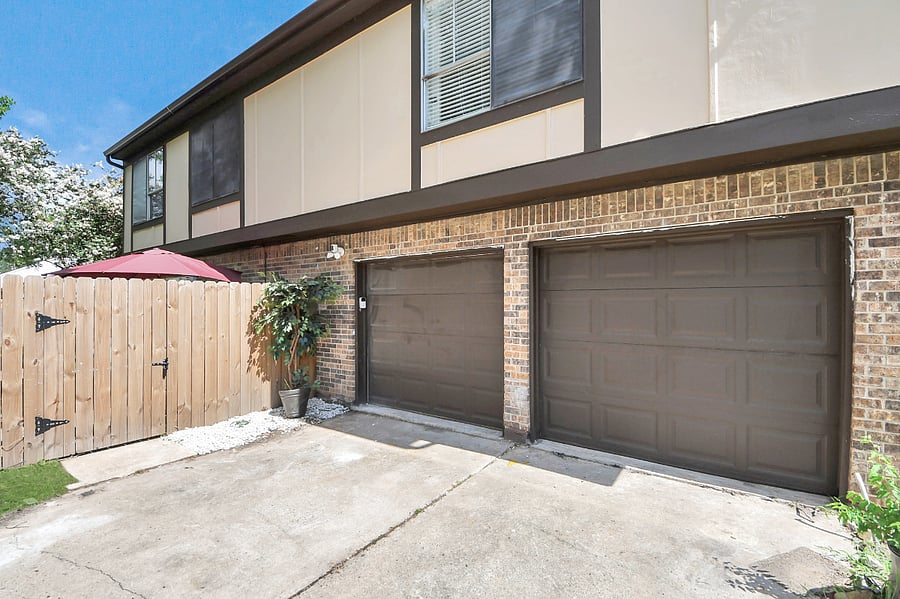 Furnished Finder property 876971_1 photo 26
