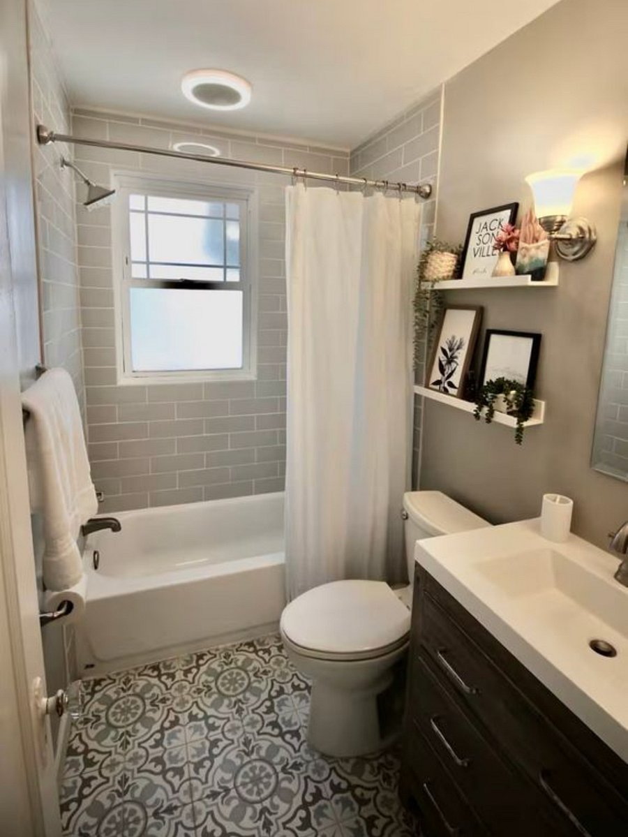 Furnished Finder property 876978_1 photo 10