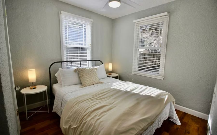 Furnished Finder property 876978_1 photo 8