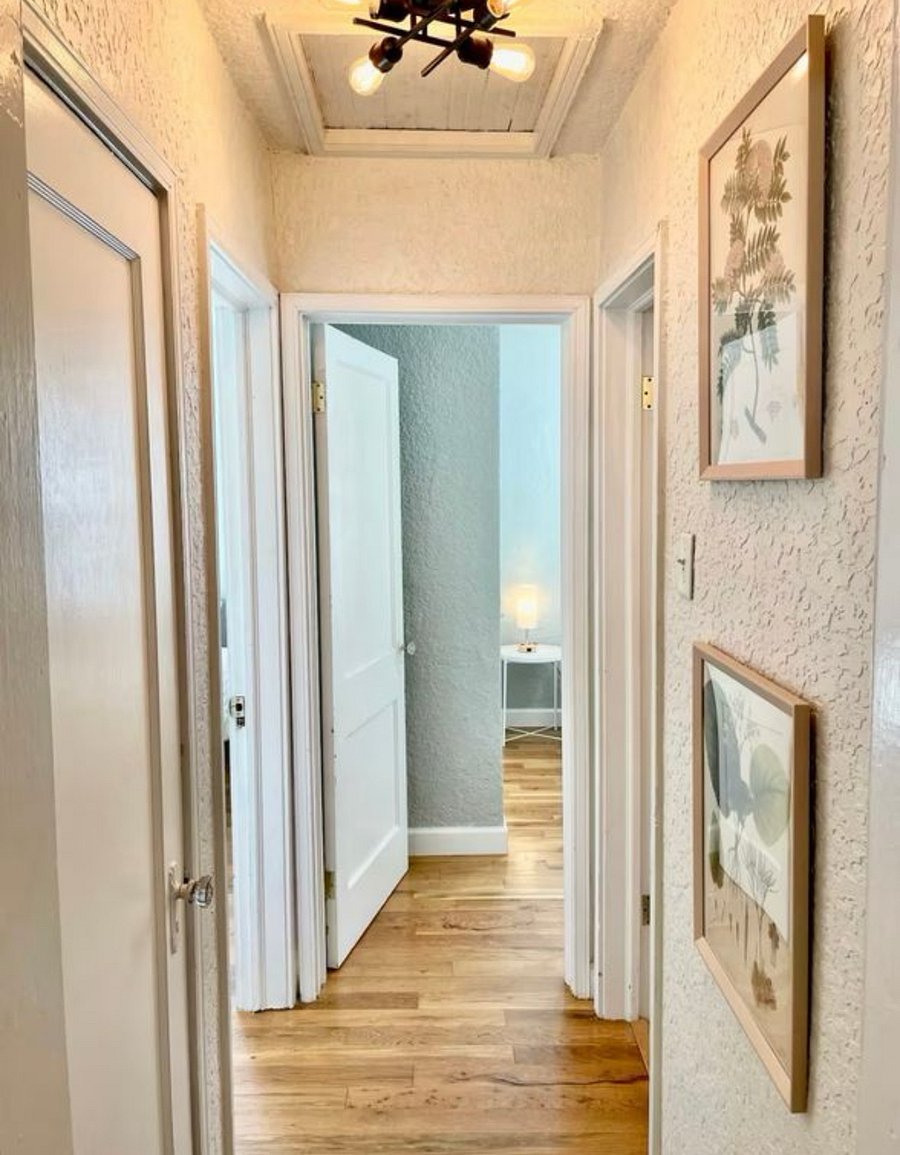 Furnished Finder property 876978_1 photo 7