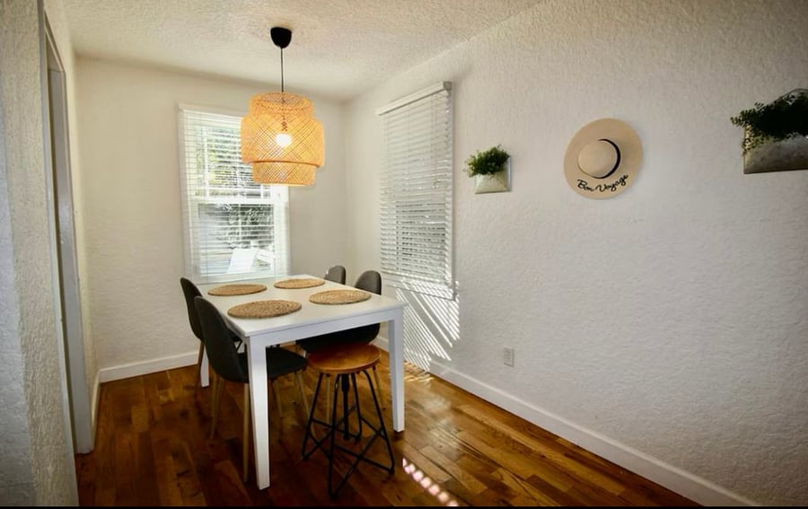Furnished Finder property 876978_1 photo 4