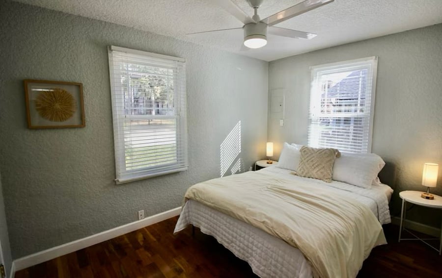 Furnished Finder property 876978_1 photo 9