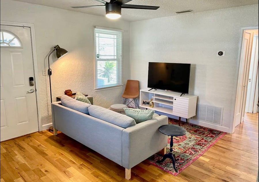 Furnished Finder property 876978_1 photo 3