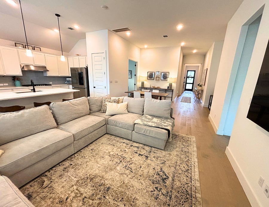 Furnished Finder property 876983_1 photo 3