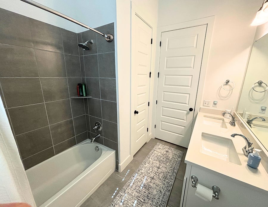 Furnished Finder property 876983_1 photo 4