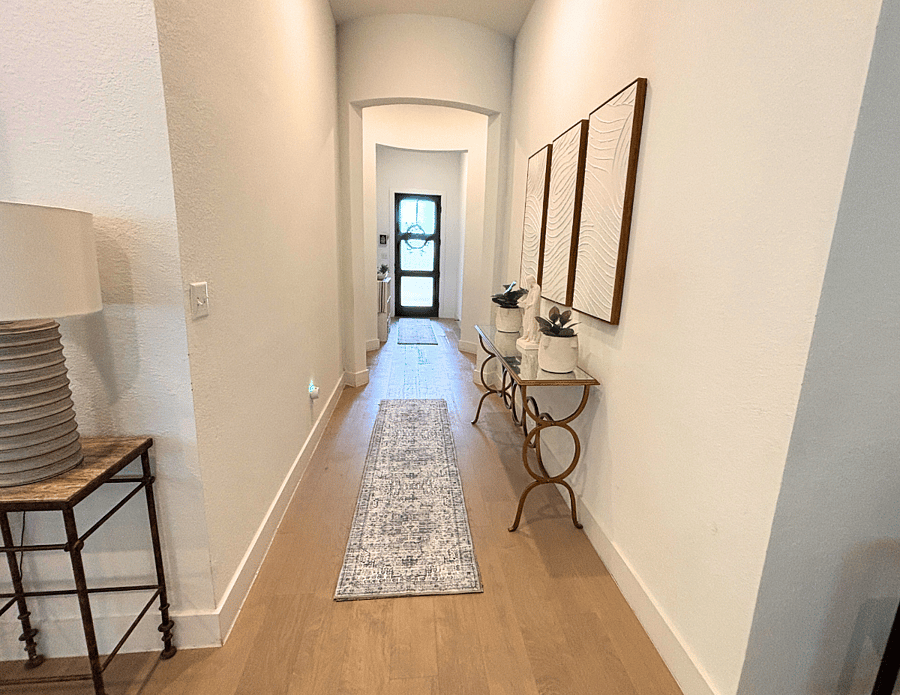 Furnished Finder property 876983_1 photo 5