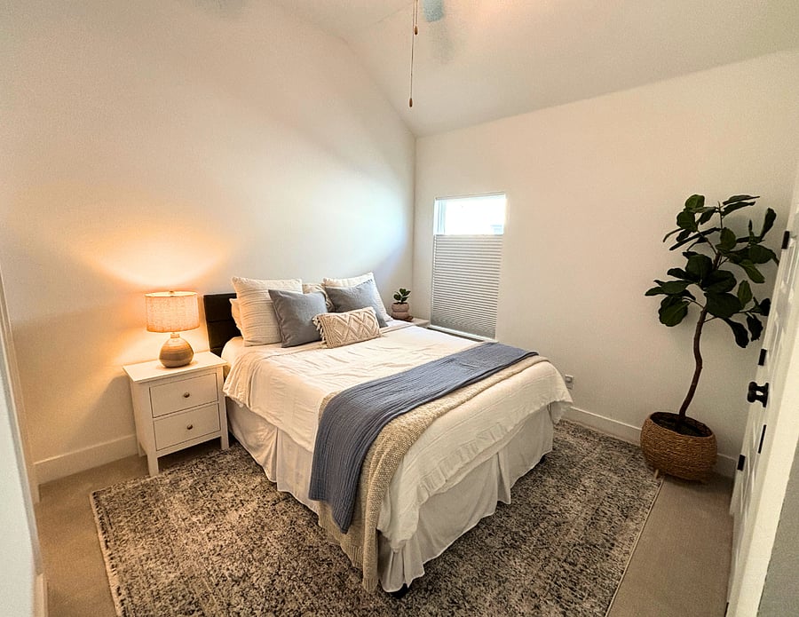 Furnished Finder property 876983_1 photo 6