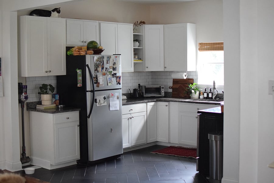 Furnished Finder property 876984_1 photo 7
