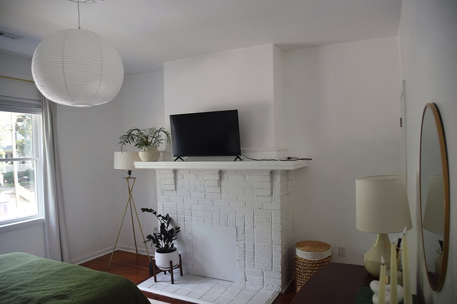 Furnished Finder property 876984_1 photo 3