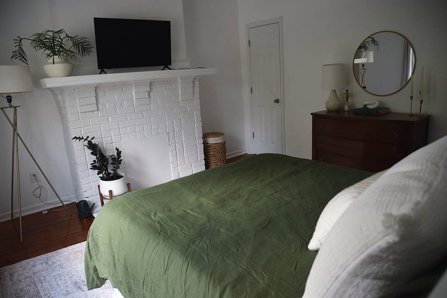 Furnished Finder property 876984_1 photo 4