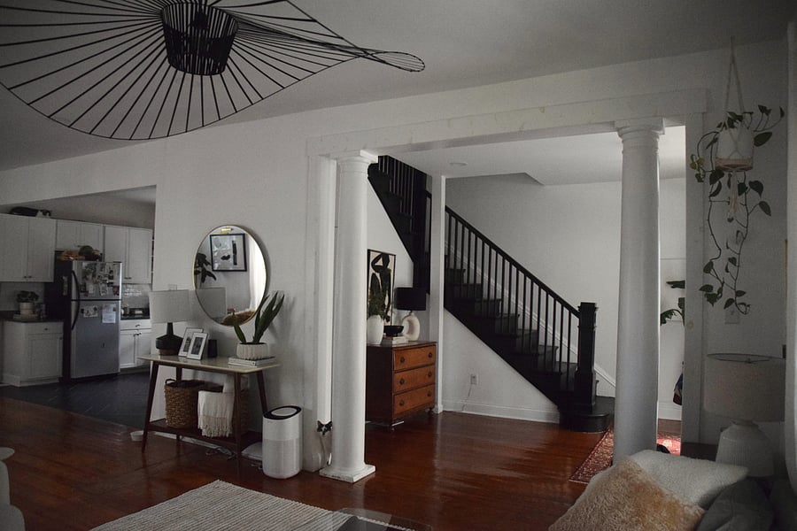 Furnished Finder property 876984_1 photo 11