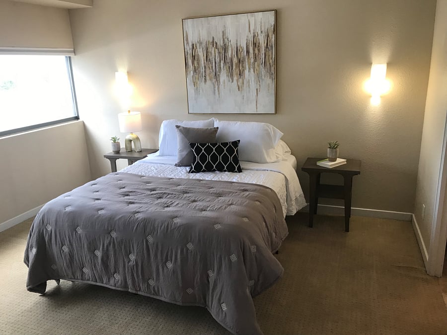 Furnished Finder property 876985_1 photo 4