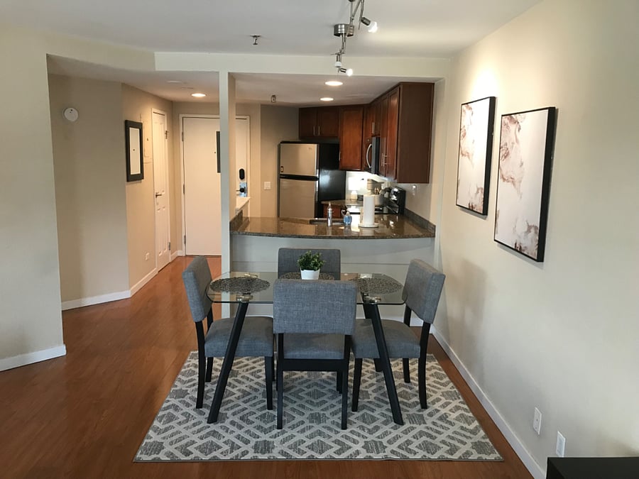 Furnished Finder property 876985_1 photo 3