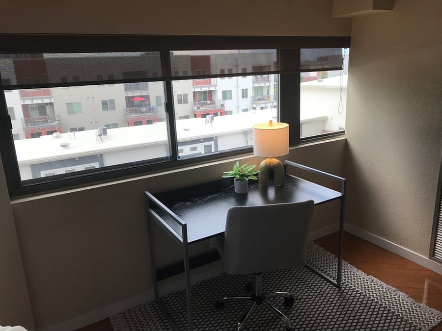 Furnished Finder property 876985_1 photo 5