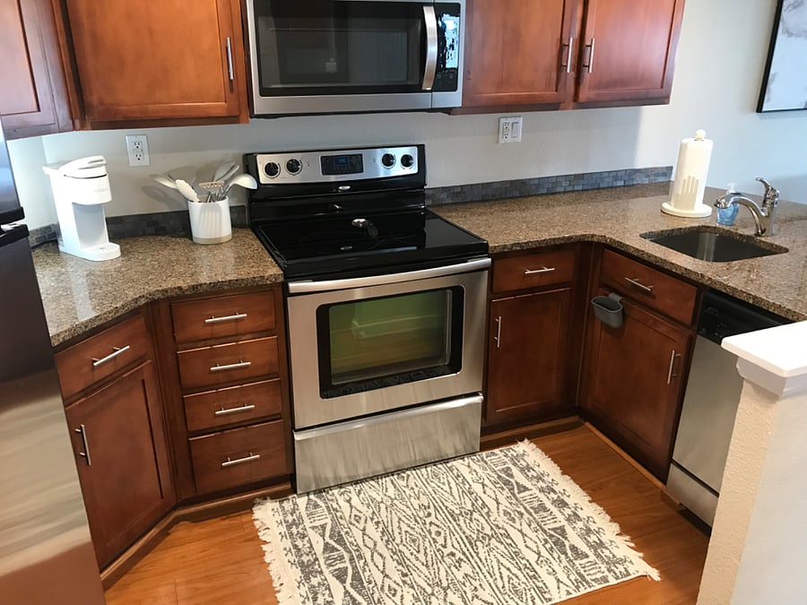 Furnished Finder property 876985_1 photo 7